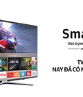 Hình ảnh: smarr tv sam sung 49K5500 49inch fullhd giảm giá tại điện máy thành đô