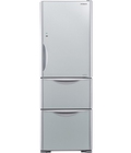 Hình ảnh: Tủ lạnh Hitachi RSG32FPGV 315L inverter 3 cửa :hàng mới về,giá rẻ