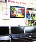 Hình ảnh: HP EliteBook 2570p Core i5 3320M