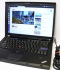 Hình ảnh: IBM Thinkpad R400 14inch