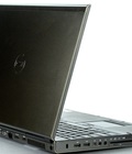 Hình ảnh: Dell Precision M4600 Core i7 15.6inch Full HD Đồ Họa - Games mượt, cấu hình mạnh mẽ, giá cả hợp lí