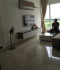 Hình ảnh: Cần bán gấp căn hộ Topaz City Q8, 96m2, 3PN, 1.75 tỷ, 2WC, căn góc, view công viên và hồ bơi
