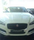 Hình ảnh: Jaguar XF