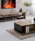 Hình ảnh: Bàn trà giá rẻ BT016