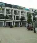 Hình ảnh: Bán liền kề Ao Sào, dt 63, 70, 93m2, nhà xây 4 tầng, nhận nhà ngay. Giá rẻ nhất lh: 0909 354 333
