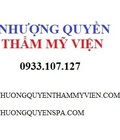 Hình ảnh: Q10, tư vấn thành lập,nhượng quyền thẩm mỹ viện,spa