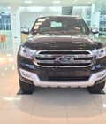 Hình ảnh: Bán Ford Everest 2.2L titanium đời 2017, nhập khẩu, giao ngay, hỗ trợ trả góp toàn quốc