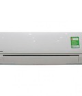Hình ảnh: Model mới 2017 :Điều hòa panasonic 9000btu 1c N9SKH và 12000btu 1c N12SKH giảm giá sốc