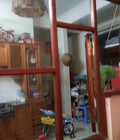 Hình ảnh: Siêu hiếm Mặt phố Hồ Đắc Di 20m2 mặt tiền 5m chỉ 4,7 tỷ có TL