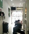 Hình ảnh: Quá đẹp Mặt phố Kim Ngưu, Hai Bà Trưng 33m2 giá chỉ 6,3 tỷ TL