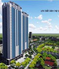 Hình ảnh: Bán căn 3 ngủ chung cư Osaka complex giá gốc CĐT liên hệ 0912822697