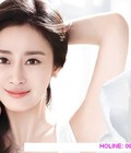 Hình ảnh: Serum dưỡng trắng Cydo