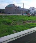 Hình ảnh: Bán đất đường đinh đức thiện bình chánh,shr,thổ cư