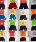 Hình ảnh: TỔNG KHO QUẦN ÁO TRẺ EM vnxk chuyên cung cấp cho các đầu mối bán sỉ