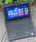 Hình ảnh: DELL LATITUDE 12 RUGGED NEW BOX HÀNG QUÂN ĐỘI MỸ