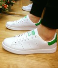 Hình ảnh: Bộ sưu tập các màu giày Adidas Stan Smith Hàng f1 đẹp gần bằng sf giá cực mềm.