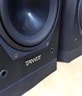 Hình ảnh: Bán loa búc seo Anh quốc Tannoy605