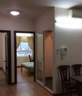 Hình ảnh: Cần bán gấp căn hộ Central Garden, 76.6m2, 2PN, 3 tỷ