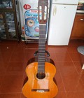Hình ảnh: Matsouka guitar M 40