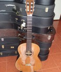 Hình ảnh: Guitar Matsouka M 50S Nhật