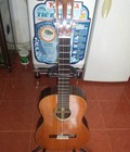 Hình ảnh: Matsouka guitar MJ 30-8 Nhật