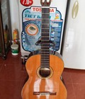 Hình ảnh: Takamine clasical guitar No 6 Nhật