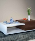 Hình ảnh: Bàn trà giá rẻ BT022