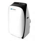 Hình ảnh: Hàng hot: điều hòa di đông casper 9000btu 1c AP - 09CP1 giá hot tại kho