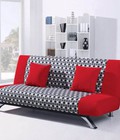 Hình ảnh: Sofa giường tháng 03