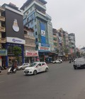 Hình ảnh: Siêu hiếm Mặt phố Xã Đàn, Đống Đa, 7 tầng chỉ 13,6 tỷ có TL