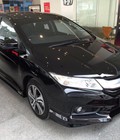 Hình ảnh: Bán Honda City tiết kiệm nhiên liệu với Econ mode 4.5L/100KM SH150i