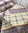 Hình ảnh: Chăn ga gối hè giá cực yêu ạ