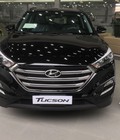 Hình ảnh: Bán Hyundai Túcon 2017 Đủ Màu giá cực tốt