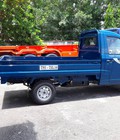 Hình ảnh: Xe tải 750kg, 800kg, 880kg, 900kg động cơ suzuki, euro 4, giá tốt nhất tại đây, Tây Ninh