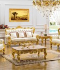 Hình ảnh: sofa cổ điển, sofa cổ điển biệt thự, sofa sofa co dien tphcm