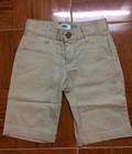 Hình ảnh: Lô Quần old navy xuất xịn cho bé, giá rẻ