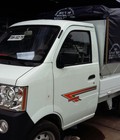 Hình ảnh: Bán xe tải Dongben 770kg 810kg 870kg, Giá xe tải Dongben 7 tạ 8 tạ tốt nhất miền Nam