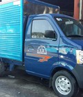 Hình ảnh: Nên mua xe tải Dongben 870kg chở hàng, Xe tải Dongben 870kg giá tốt, chất lượng cao, tiết kiệm xăng