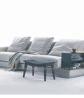 Hình ảnh: sofa xuất nhập khẩu mẫu mới giảm ngay 30 %