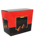 Hình ảnh: Sô cô la Bỉ Belgian Truffles 150g