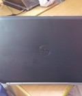 Hình ảnh: DELL Latitude E5420 máy đẹp zin, vỏ nhôm, Core i5 giá rẻ cho sinh viên