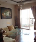Hình ảnh: Cần bán căn hộ chung cư Sacomreal 584, 76m2, 2PN, 1.25 tỷ, sổ hồng