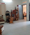 Hình ảnh: Cần cho thuê gấp căn hộ Quốc Cường Q7, 145m2, 3PN, 13tr/th, trang bị nội thất đầy đủ