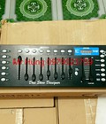 Hình ảnh: Bộ điều khiển DMX  -  512 kết nối mọi loại đèn