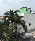Hình ảnh: Cho thuê nguyên căn đường 17, P.Hiệp Bình Chánh, Q.Thủ Đức, Tp.HCM.