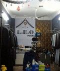 Hình ảnh: Cho thuê nhà mặt phố Lý Thường Kiệt , DT 70m2, MT 5m, tầng 1 riêng biệt