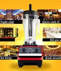Hình ảnh: máy xay  cao cấp,máy xay tốt nhất,máy xay nhà hàng,máy xay gia đình,máy xay sinh tố công suất lớn