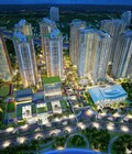 Hình ảnh: Tặng 7 cây vàng SJC cho khách hàng đặt mua dự án Goldmark City 136 Hồ Tùng Mậu