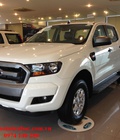 Hình ảnh: Ford ranger xls