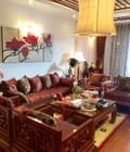 Hình ảnh: Quá đẹp Nhà phố Hồ Giám, Quốc Tử Giám 70m2 chỉ 7,5 tỷ TL